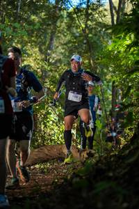 BIB: 1158
                            <button type="button" onclick="openModal(19234399)" class="btn btn-primary btn-sm float-right btn-popup" data-toggle="modal" data-target=".modal-high-quality">
                        <i class="fas fa-shopping-cart"></i> Add to Cart
                    </button>
                                            <button type="button" onclick="isThisMe(19234399, true)" class="btn btn-success btn-sm float-right btn-popup btn-isme hidden" data-toggle="tooltip" data-placement="bottom" title="นี่คือรูปของคุณใช่ไหม คลิกที่นี่เพื่อเอาเข้าอัลบั้ม">
                        <i class="fas fa-plus"></i> Add to album
                    </button>
                    <button type="button" onclick="isThisMe(19234399, false)" class="btn btn-warning btn-sm float-right btn-popup btn-isnotme hidden">
                        <i class="fas fa-ban"></i> Remove from album
                    </button>